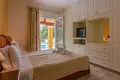 Villa de 2 habitaciones 65 m² Dassia, Grecia