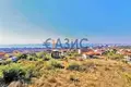 4 bedroom house 419 m² Sveti Vlas, Bulgaria