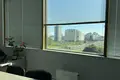 Офис 90 м² в Минске, Беларусь