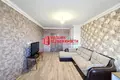 Apartamento 2 habitaciones 65 m² Grodno, Belarús