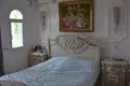 Villa 8 zimmer 1 000 m² Nea Skioni, Griechenland