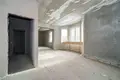 Dom 412 m² Kalodziscanski sielski Saviet, Białoruś