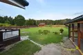 House 73 m² Krajski sielski Saviet, Belarus