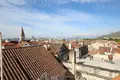 Maison 3 chambres 139 m² Grad Trogir, Croatie
