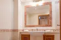 2 bedroom apartment 112 m² Funchal, Portugal