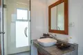 4 bedroom Villa 320 m² Choeng Thale, Thailand