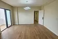 2 bedroom apartment 96 m² Bashkia Durres, Albania