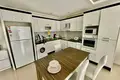 Wohnung 2 zimmer 80 m² Kestel, Türkei