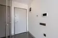 2 bedroom apartment 115 m² Muratpasa, Turkey