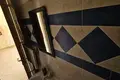 Dom 3 pokoi  Empa, Cypr