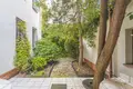 9 room house 480 m² Warsaw, Poland