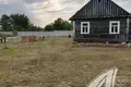 Земельные участки 37 м² Масевичи, Беларусь