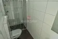 Квартира 1 комната 160 м² Кестель, Турция