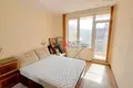 Wohnung 1 Schlafzimmer 88 m² Pomorie, Bulgarien