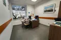 Office 415 m² in Moscow, Russia