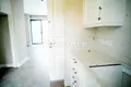 Apartamento 3 habitaciones 120 m² Bellapais, Chipre del Norte