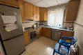 Casa 3 habitaciones 191 m² Guardamar del Segura, Španjolska
