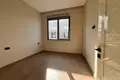 4 bedroom Villa 244 m² Turkey, Turkey
