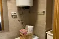 Квартира 2 спальни 64 м² Черногория, Черногория