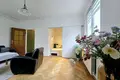 1 room apartment 37 m² in Poznan, Poland