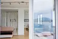 Apartamento 142 m² Municipio de Kolašin, Montenegro