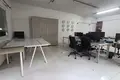Büro 402 m² in Limassol, Zypern