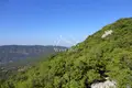 Atterrir  Herceg Novi, Monténégro
