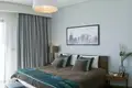 4 room villa 301 m² Dubai, United Arab Emirates
