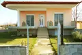 Chalet 4 chambres 180 m² Makrochori, Grèce