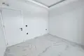 Квартира 3 комнаты 100 м² Газипаша, Турция