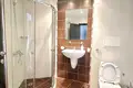 1 bedroom apartment 43 m² Burgas, Bulgaria