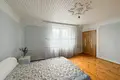 House 194 m² Kalodziscanski sielski Saviet, Belarus