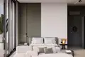 1 bedroom apartment 25 m² Kutuh, Indonesia