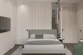 3 bedroom apartment  Ban Bang Thao, Thailand