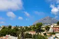 3-Schlafzimmer-Villa 167 m² La Nucia, Spanien
