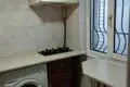 Wohnung 2 zimmer 50 m² Odessa, Ukraine