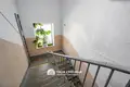 2 bedroom apartment 58 m² Minsk, Belarus