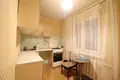 Appartement 2 chambres 45 m² Riga, Lettonie