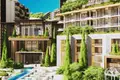 Land 4 500 m² Dobrota, Montenegro