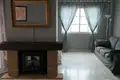 3 bedroom apartment 185 m² Dos Hermanas, Spain