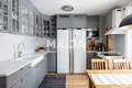 1 bedroom house 67 m² Rovaniemi sub-region, Finland