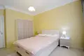 Mieszkanie 3 pokoi 130 m² Alanya, Turcja