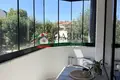2 bedroom apartment 108 m² Burgas, Bulgaria