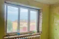 Wohnung 2 zimmer 51 m² Lida, Belarus
