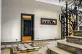 Maison 1 chambre 500 m² Serik, Turquie