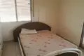 Коттедж 5 комнат 215 м² На Плагия, Греция