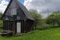 Dom 28 m² Aliachnovicki sielski Saviet, Białoruś