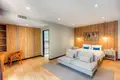 5 bedroom villa 550 m² Choeng Thale, Thailand