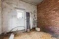 House 196 m² Kirsy, Belarus