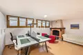 Villa 8 chambres 195 m² Lonato del Garda, Italie